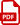 PDF���J���܂�